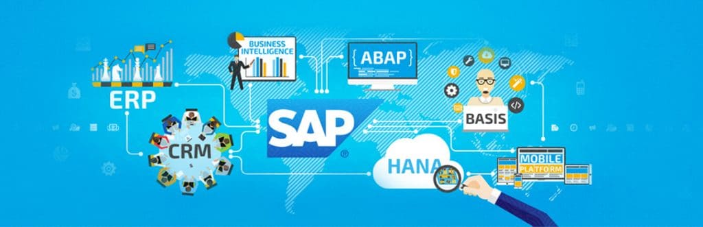 Top 6 Tips To Learn Sap Easily
